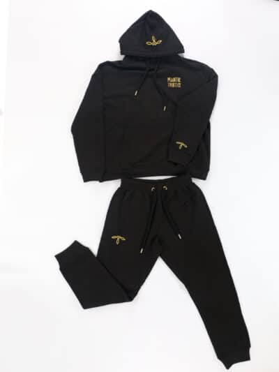 CATALOG - CULTURE - GOLD SERIES BLACK - SUIT - LIE FLAT - BACK-FINAL