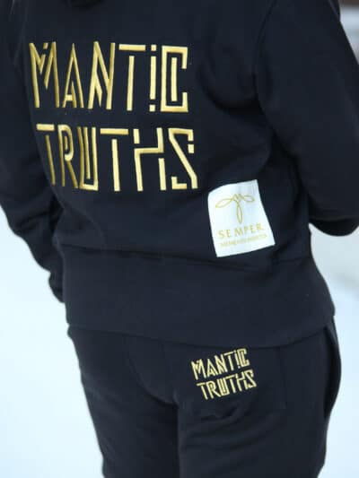 CATALOG-VIBE-CUT-CROP-SUIT-GOLD-SERIES-BLACK - 5