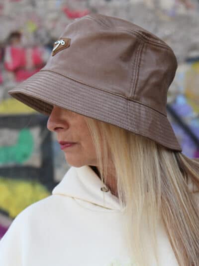 CATALOG - CALAIS - BROWN 1