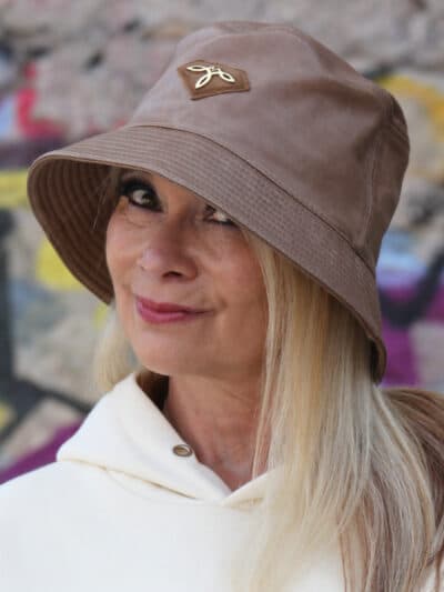 CATALOG - CALAIS - BROWN 2