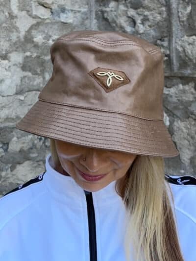 CATALOG - CALAIS - MOCHA - 4