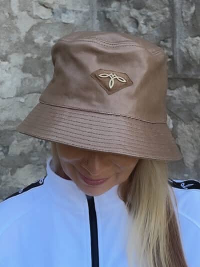 CATALOG - CALAIS - MOCHA - 6