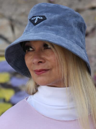CATALOG CALAIS - NIMINA BLEU - 2
