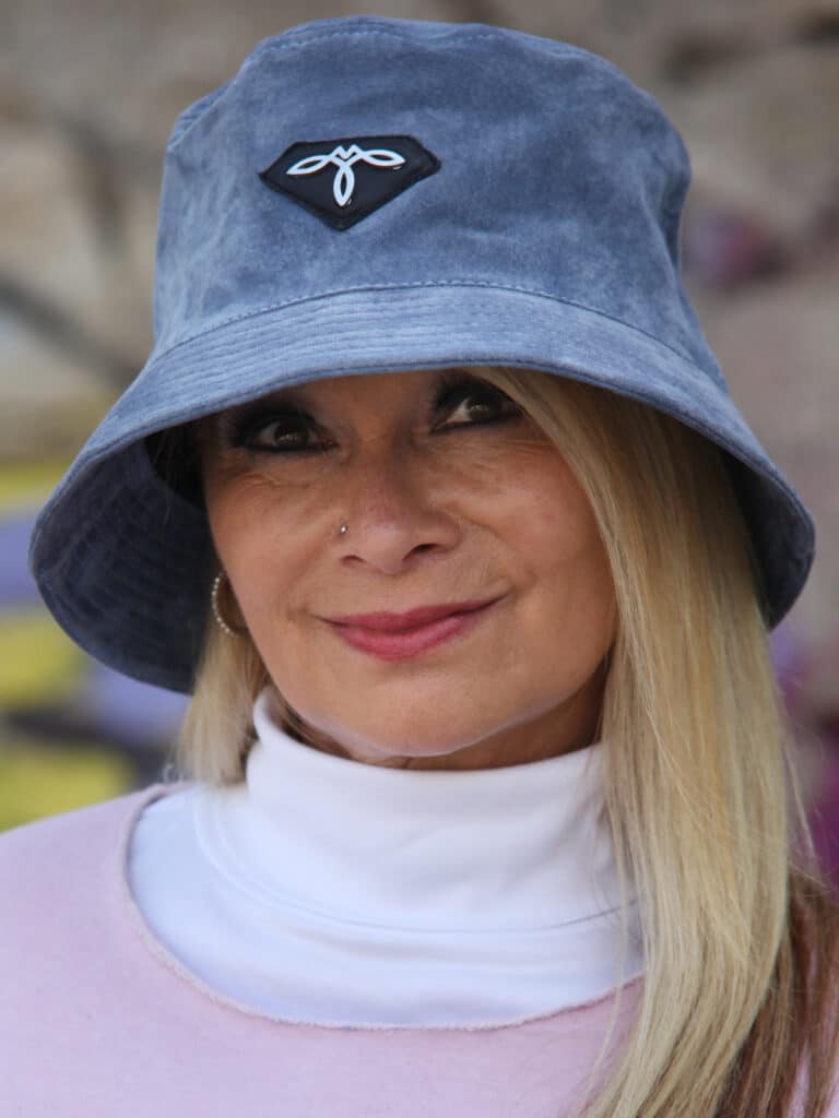 CATALOG - CALAIS - NUMINA BLEU - 1