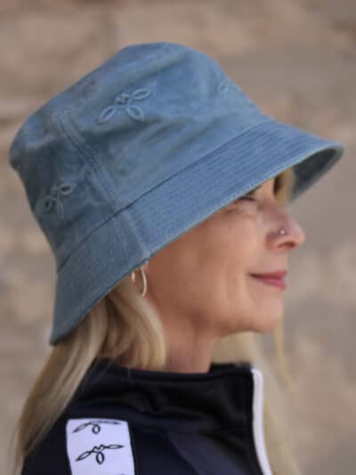 CATALOG - MARLOWE - BLUE - 3