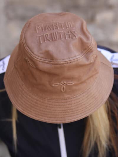 CATALOG - MARLOWE - HARVEST BROWN - 3