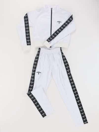 CATALOG - WOMENS FLAVA FLOW - POLAR INVERSE - 5