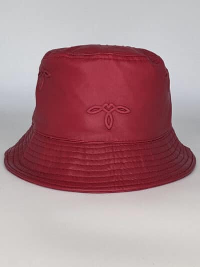 CATALOG - BUCKET HATS - MARLOWE - AMARYLLIS 7