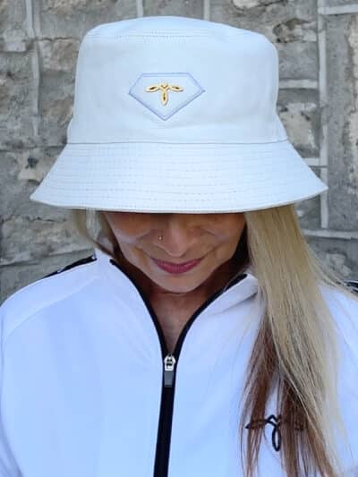 CATALOG - CALAIS LAMBSKIN - ARCTIC WHITE - 4a