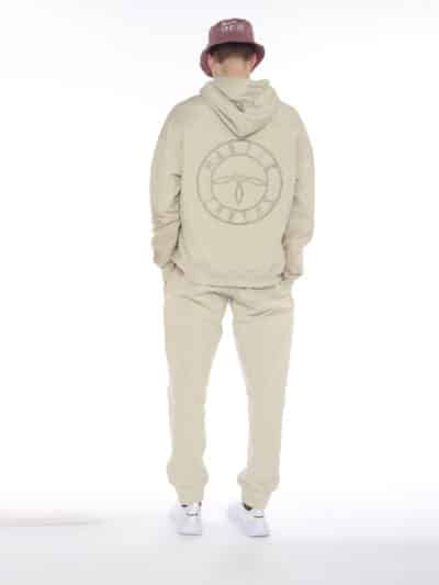 CATALOG - CULTURE - BEIGE - BACK - 2