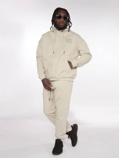 CATALOG - CULTURE - BEIGE - FRONT - 2