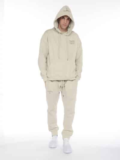 CATALOG - CULTURE - BEIGE - FRONT - 3