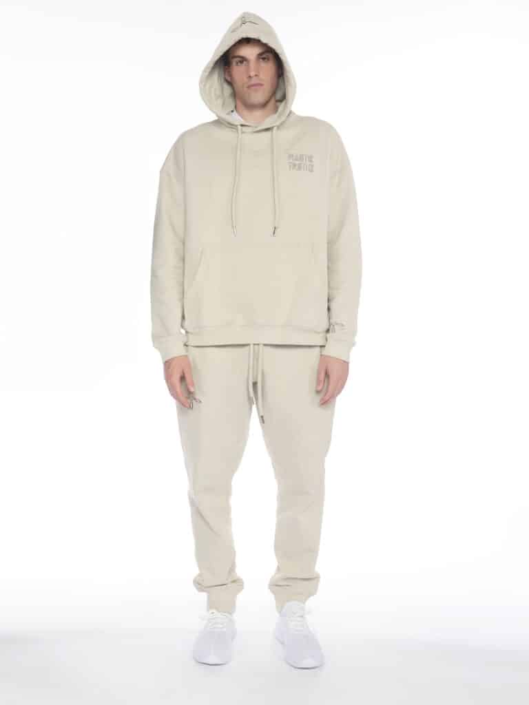 CATALOG - CULTURE - BEIGE - FRONT - 4