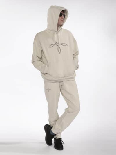 CATALOG - INFINITY - BEIGE - ALT
