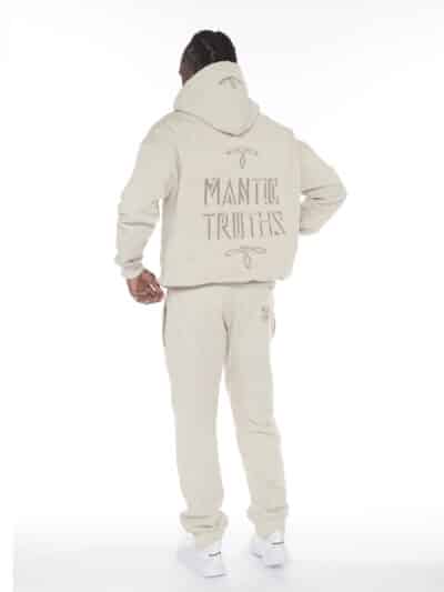CATALOG - INFINITY - BEIGE - SUIT - 2