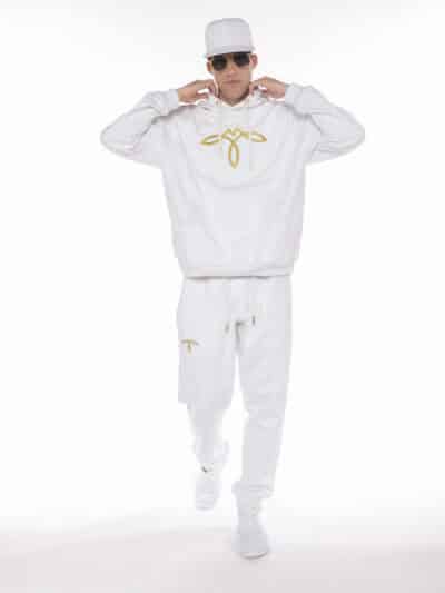 CATALOG - INFINITY - GOLD SERIES WHITE - SUIT -3