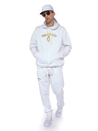 CATALOG - INFINTY - GOLD SERIES WHITE - SUIT 3