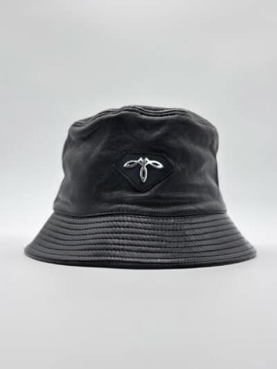 CATALOG - CALAIS BUCKET - CARBON NOIR - 5