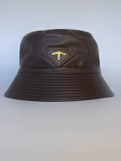 CATALOG - CALAIS - CHOCOLAT CHAUD