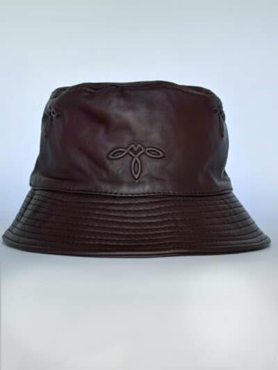 CATALOG - MARLOWE - CHOCOLAT CHAUD - 1