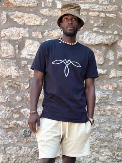 CATALOG - ELITE LUXE - SHORTS - STONE BEIGE - 7